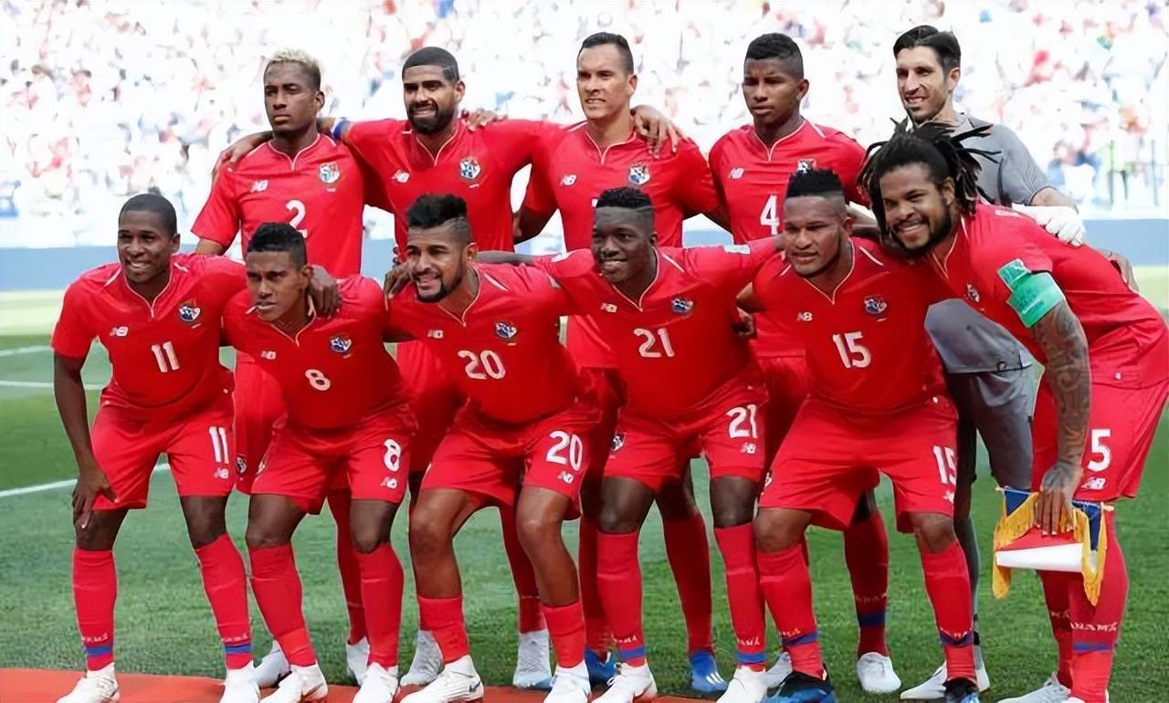 nba火箭电视台直播