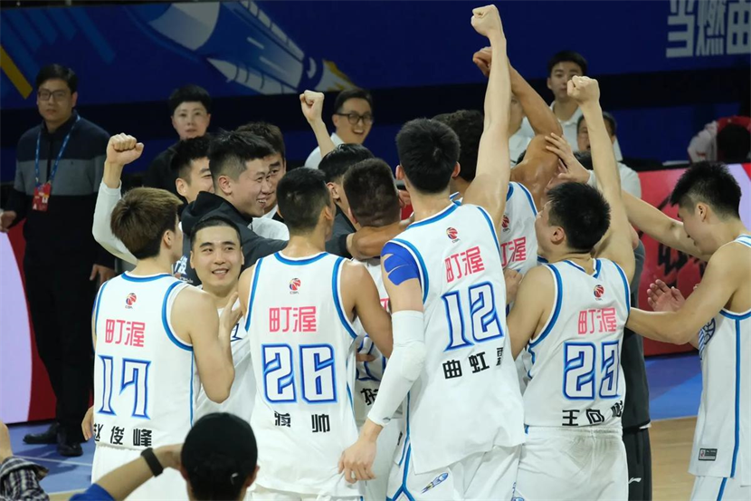 nba直播免费观看在线