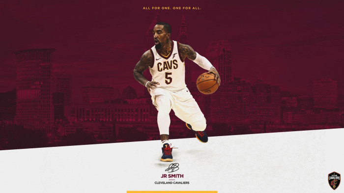 nba直播在线视频直播