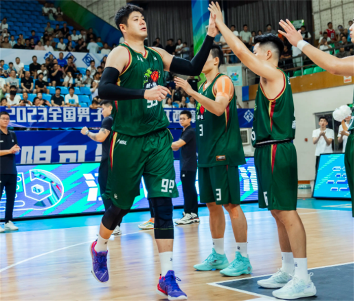nba直播回放高清录像