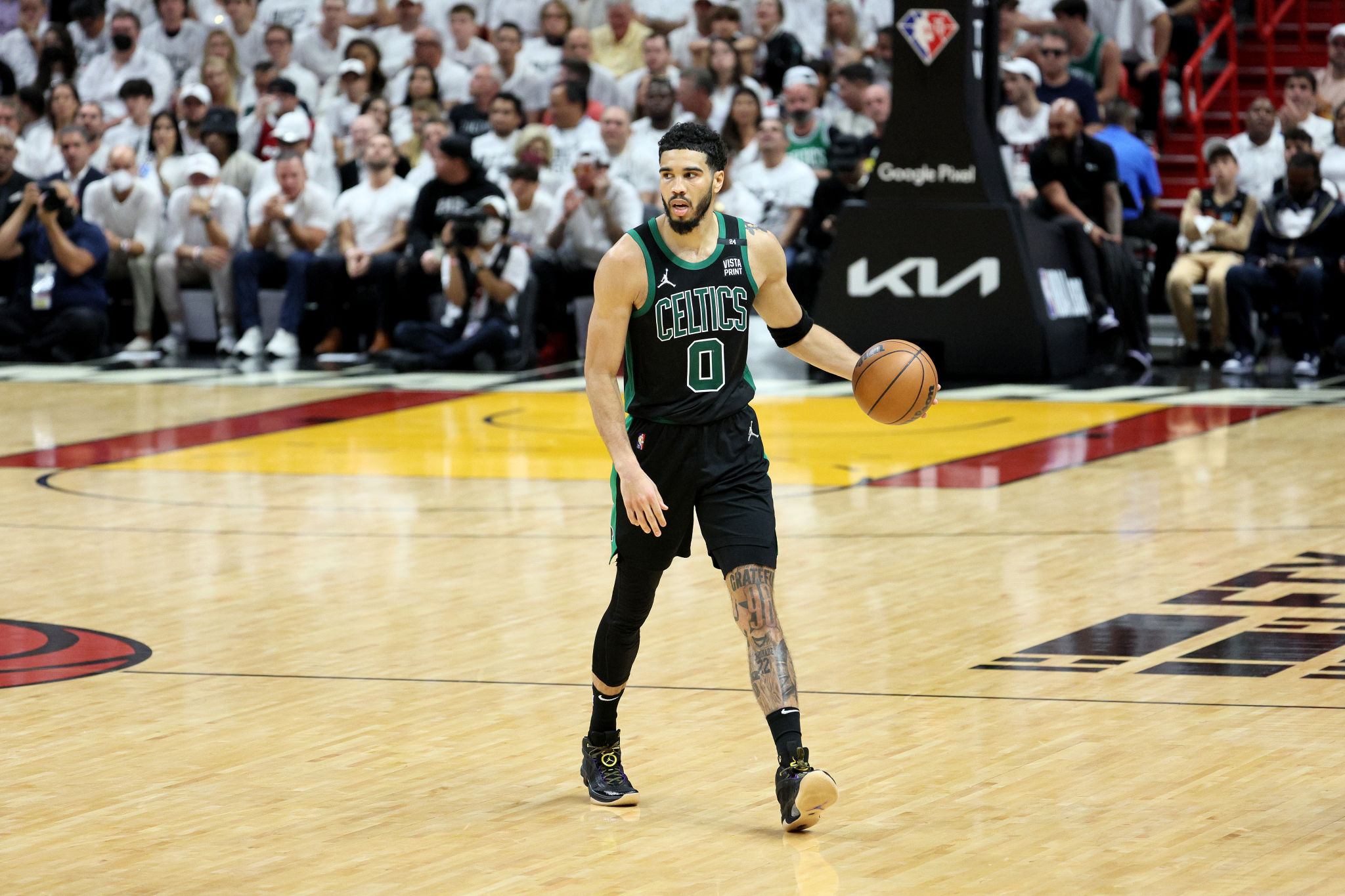 飞球屋NBA在线直播