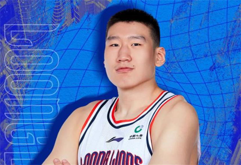 nba在线直播搜狐