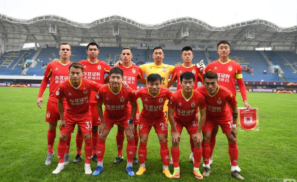 国足对阿曼直播间