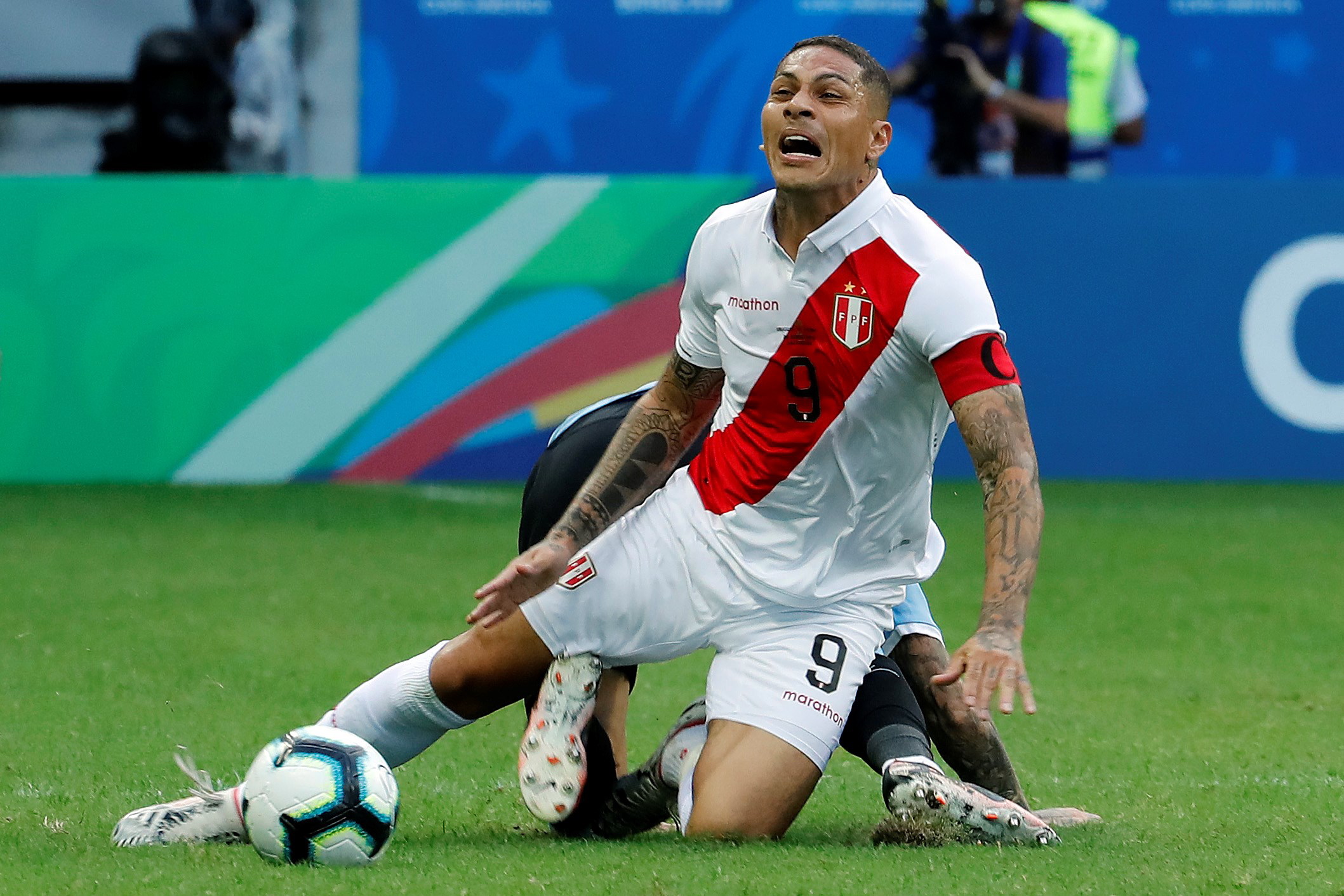 免费看nba直播的网站