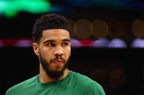 nba在线泡泡直播