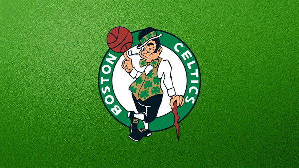 nba高清直播jrs無插件騰訊