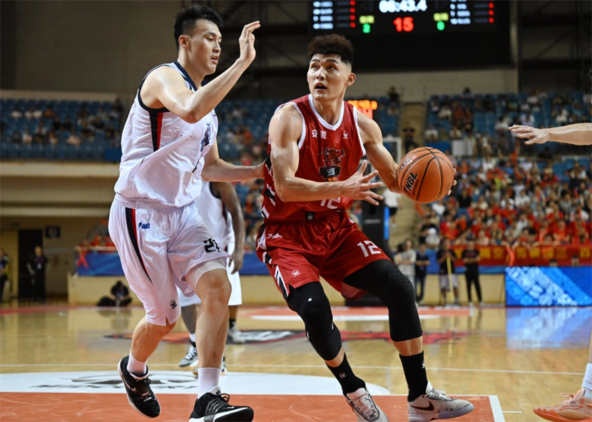 九球直播nba在线观看免费中文