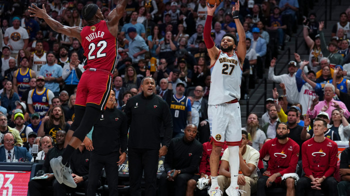 nba季后赛录像回放2017