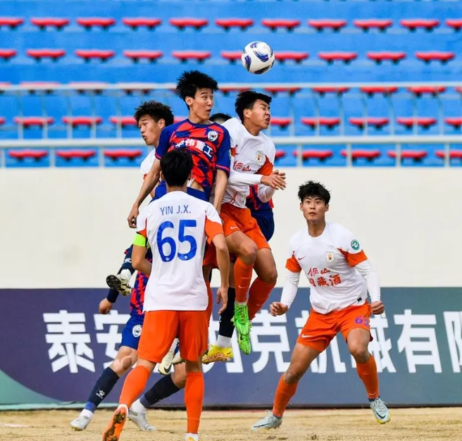 66体育nba在线直播