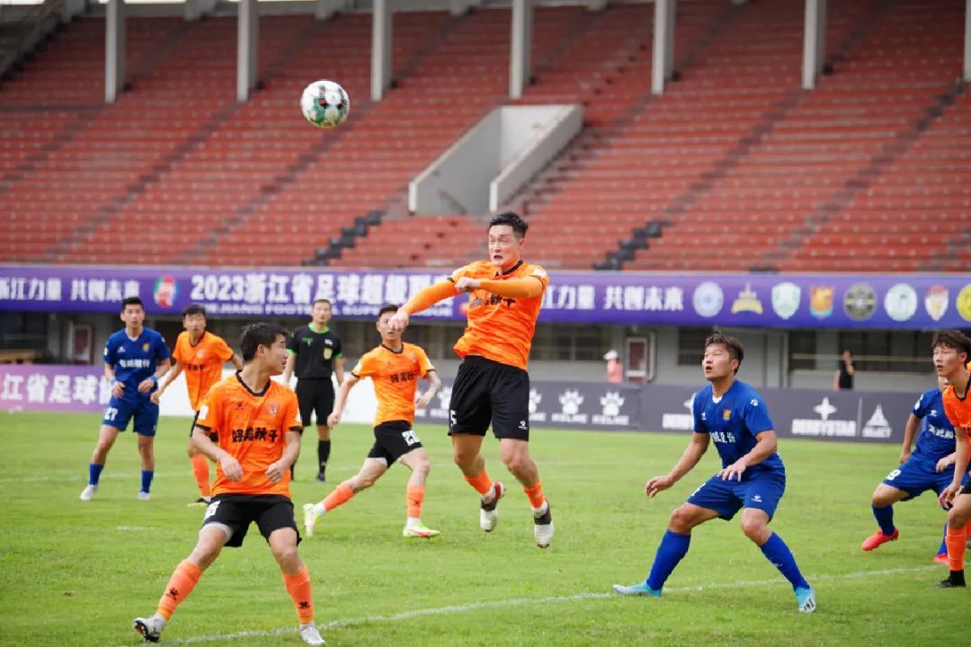 nba直播360无插件