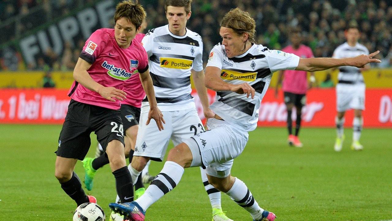 今日直播nba湖人对火箭比分