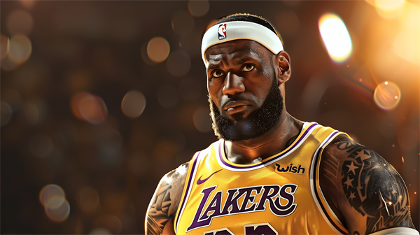 nba直播间在线免费