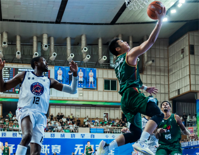 176免费NBA直播