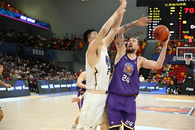 nba在线观看直播app