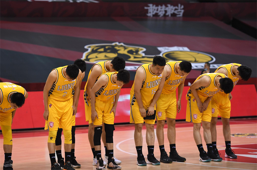 麦考尔