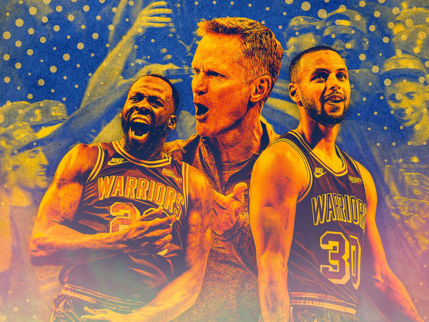 nba直播录像回放软件