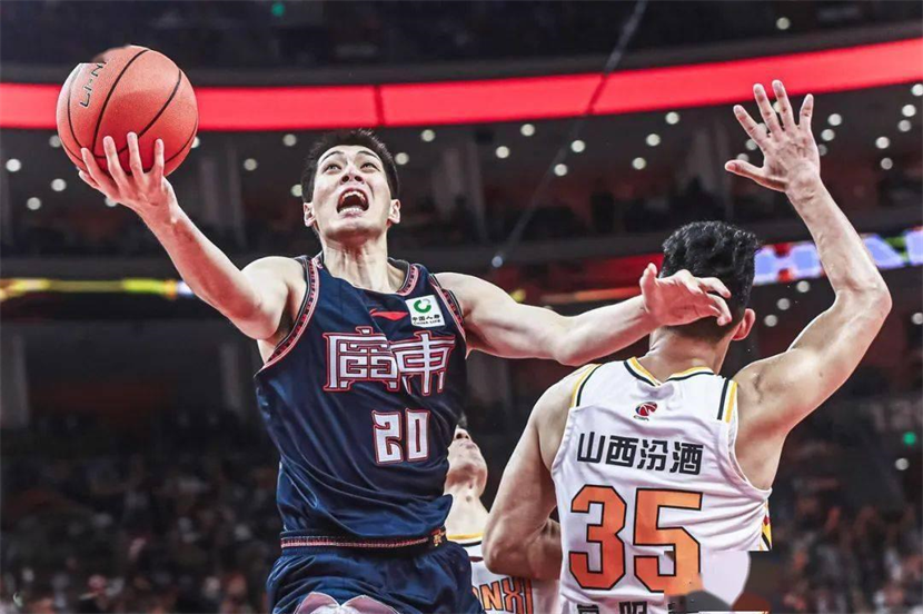 nba直播88在线直播观看