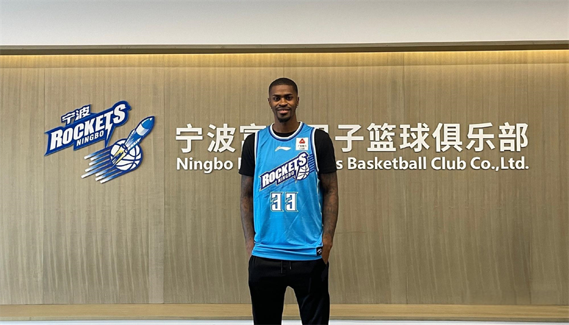 jr直播nba在线