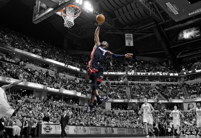 看今天nba录像回放