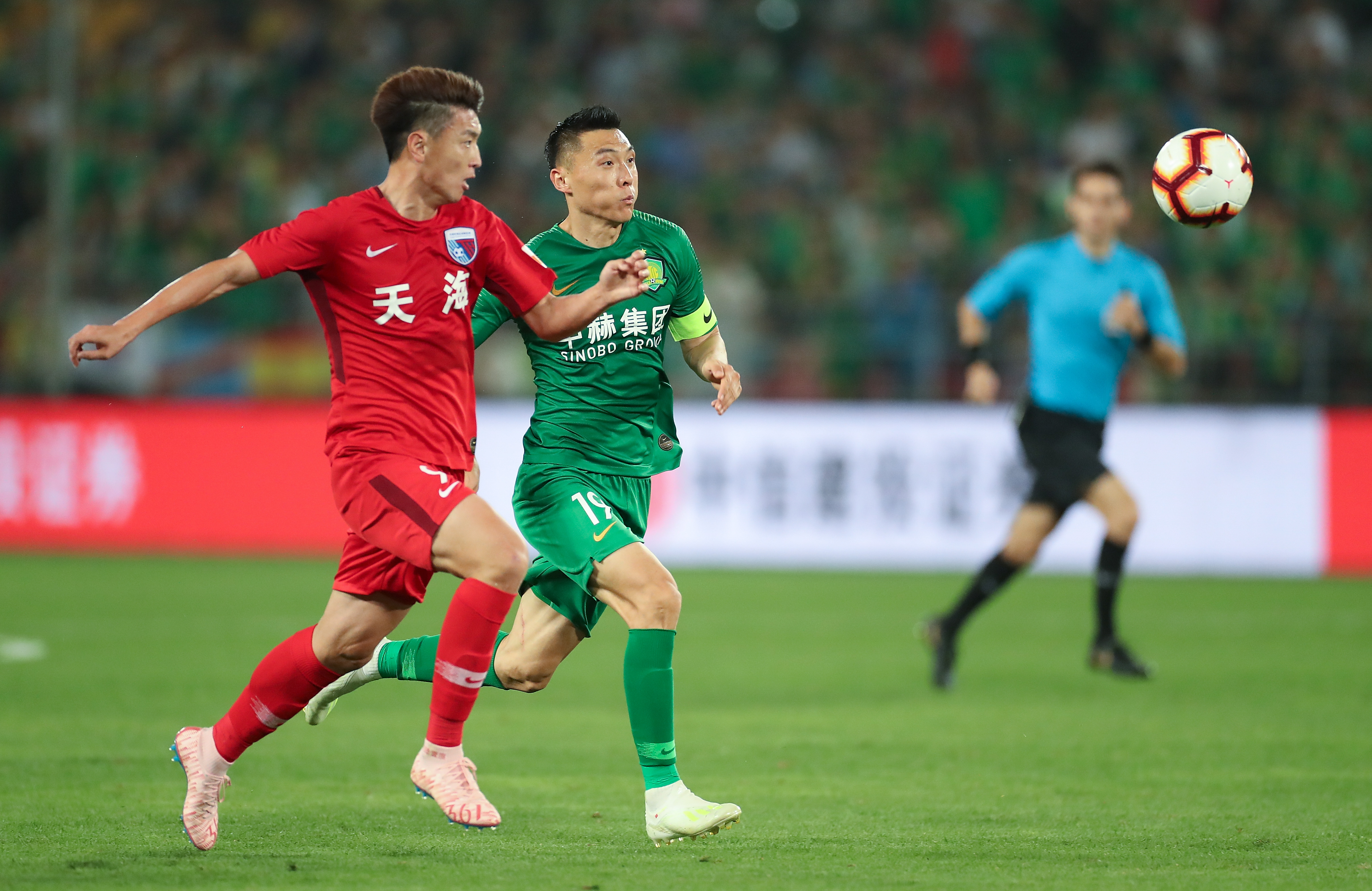 亚洲杯中国vs澳大利亚视频