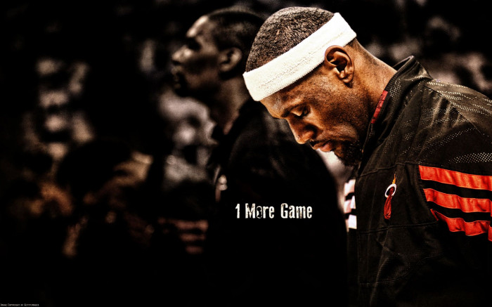 nba录像回放欧文2016