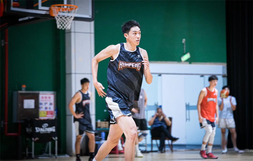 今日nba录像回放