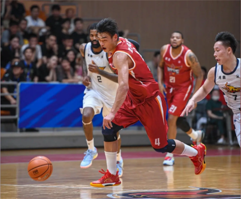 nba直播视频直播在线观看