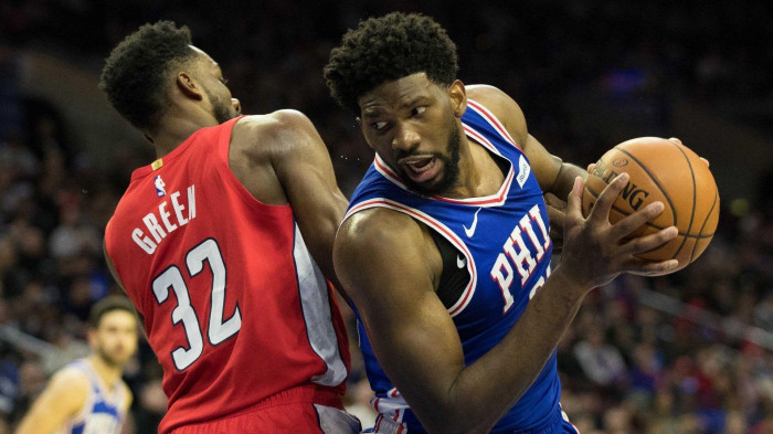 nba微博录像免费回放