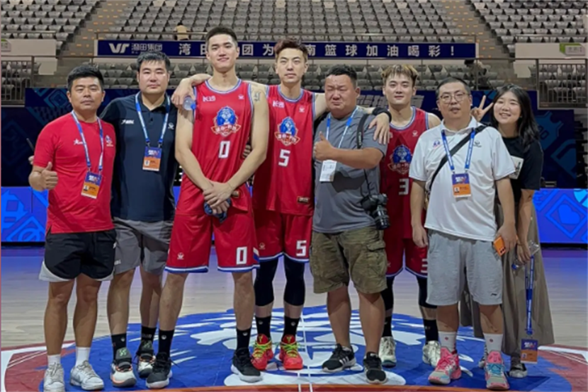 nba在线直播857直播