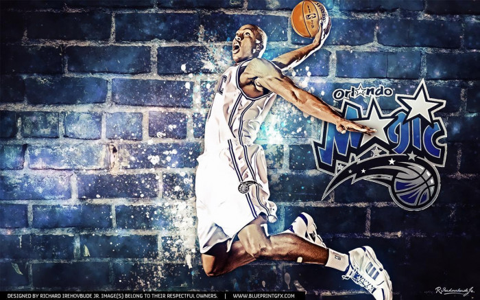 山猫直播体育在线nba