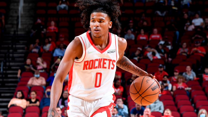 nba直播在线直播玩球