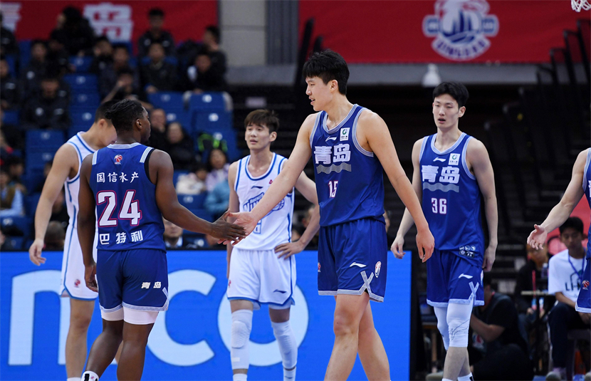 jrs低调看直播nba吧