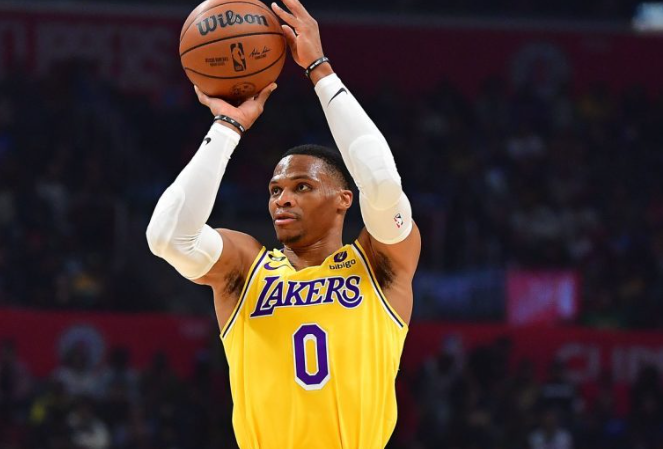 nba在线直播Q竟