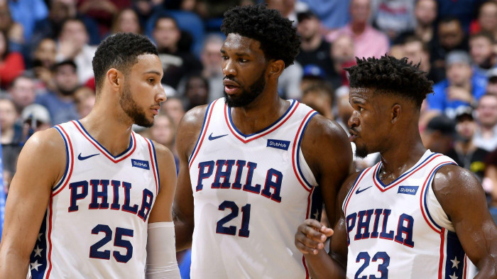 jrs直播低调看比赛NBA