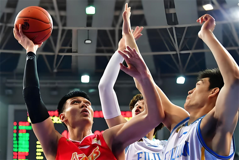 nba免费直播看球网