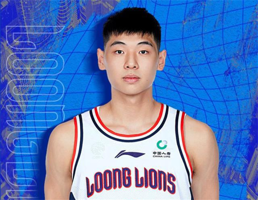 nba免费jrs直播高清直播