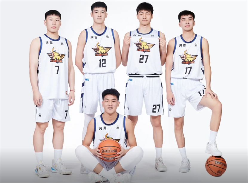 nba直播在线直播掘金
