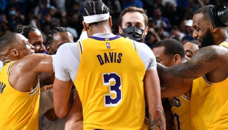 在线现场直播NBA