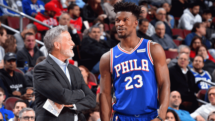 国外怎么看nba直播