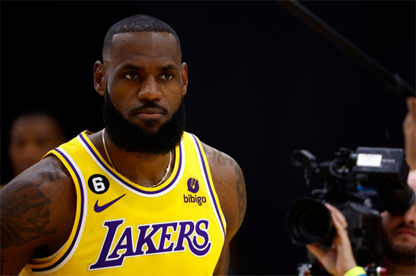 nba乐球直播在线观看免费视频