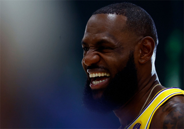 nba视频回放录像2021