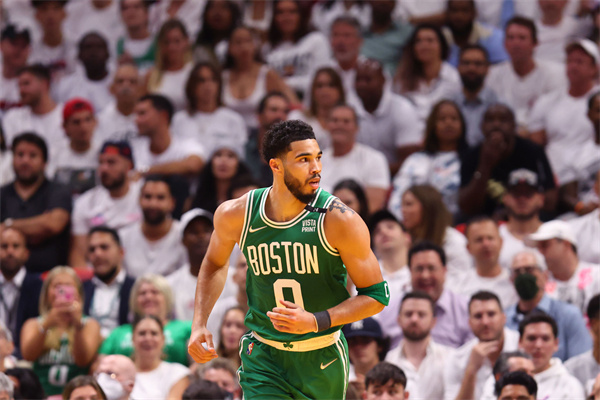 nba直播体育在线观看九球直播