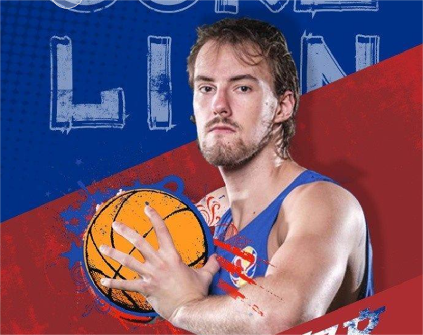 jrs低调看高清直播nba