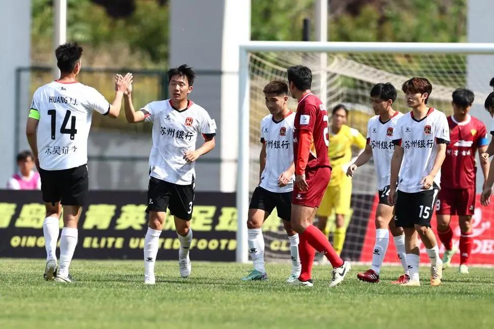 山西男篮备战“CBA俱乐部杯”