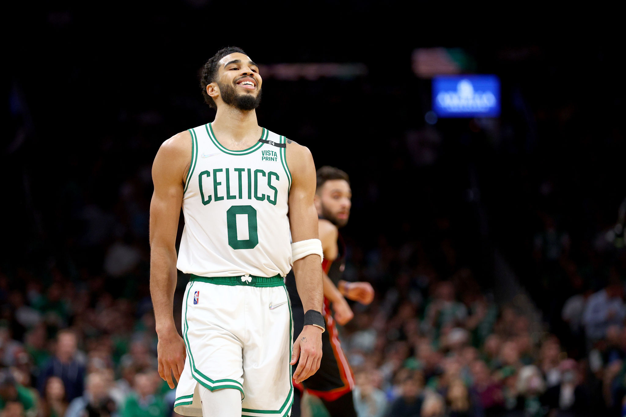 nba直播在线观看免费网址大全