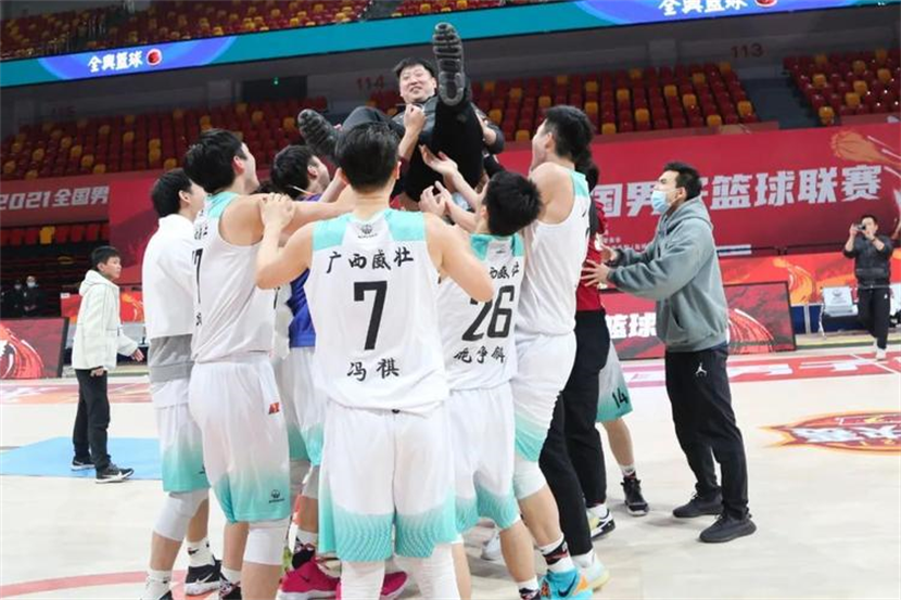 nba国语在线免费直播