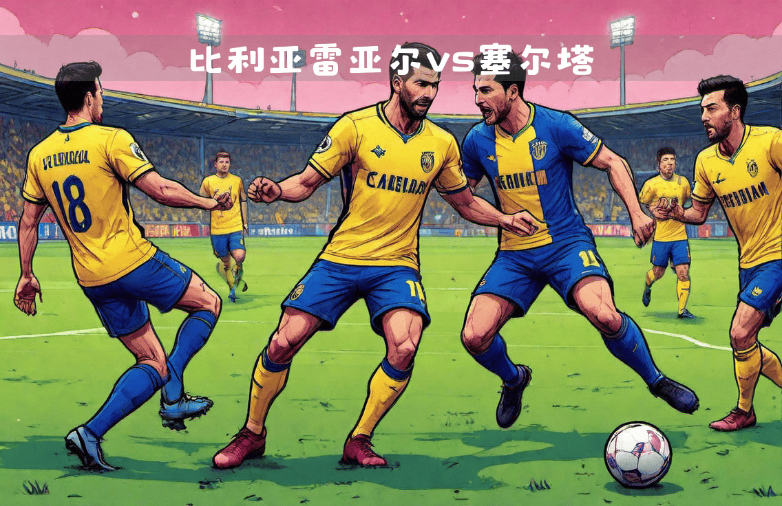 西甲回放：2025年04月07日比利亚雷亚尔VS毕尔巴鄂竞技全场比赛视频回放