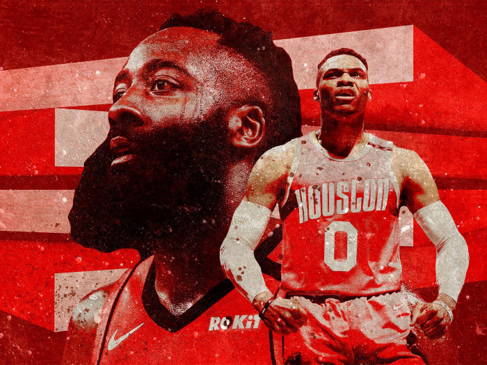 nba半决赛回放录像