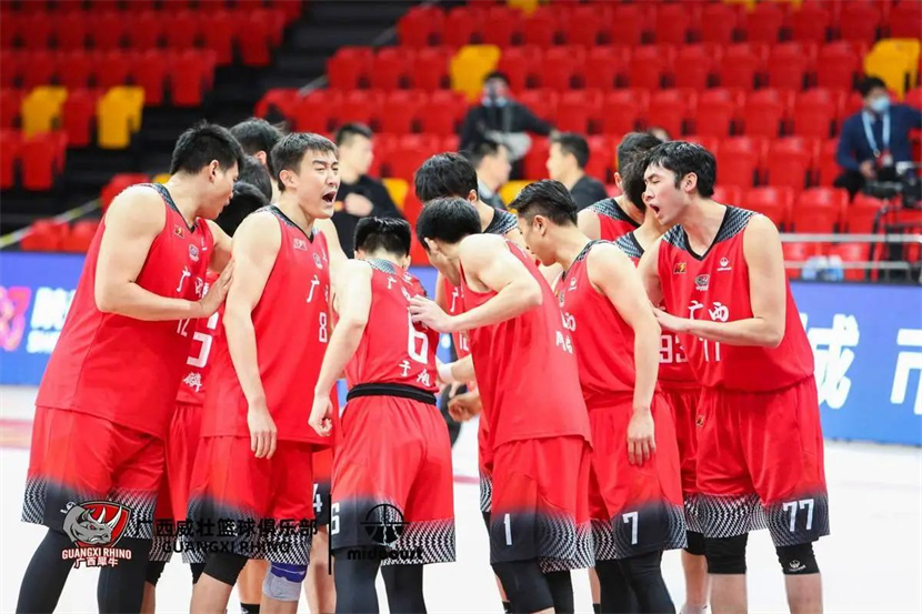 小九直播nba在线直播观看