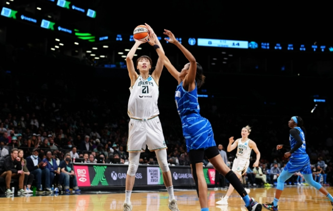 nba高清在线观看直播